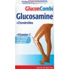 Glucon Combi Glucosamine + Chondroïtine + Vitamine C Tabletten New