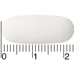 Glucon Combi Glucosamine + Chondroïtine + Vitamine C Tabletten New