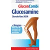 Glucon Combi Glucosamine Chondroïtine/MSM+ Mangaan Tabletten Online