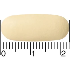 Glucon Combi Glucosamine Chondroïtine/MSM+ Mangaan Tabletten Online