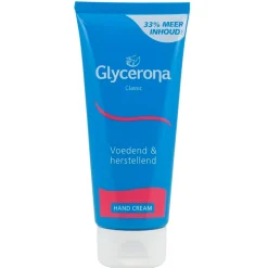 Glycerona Classic Handcrème Outlet