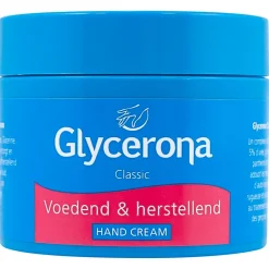 Glycerona Classic Handcrème Discount