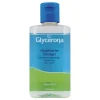 Glycerona Hygiënische Handgel Clearance