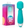 Good Vibes Only Aida Wand Massager Sale