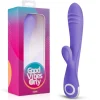 Good Vibes Only Fane Rabbit Vibrator Discount