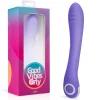 Good Vibes Only Lici G-Spot Vibrator Sale