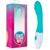 Good Vibes Only Tate G-Spot Vibrator Clearance