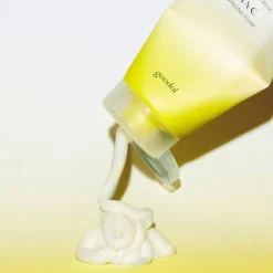 GOODAL Vita-C Cleansing Foam Best