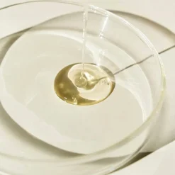 GOODAL Vita-C Dark Spot Care Serum Discount