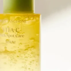 GOODAL Vita-C Dark Spot Care Serum Discount