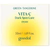 GOODAL Vita-C Dark Spot Care Cream Best