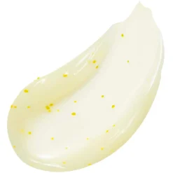 GOODAL Vita-C Dark Spot Care Cream Best