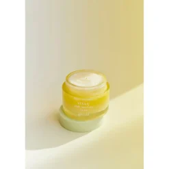 GOODAL Vita-C Dark Spot Care Cream Best