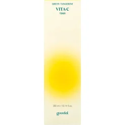 GOODAL Vita-C Toner New