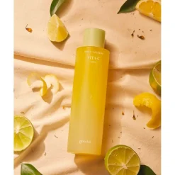 GOODAL Vita-C Toner New