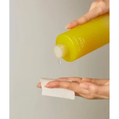 GOODAL Vita-C Toner New