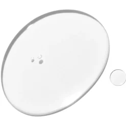 GOODAL Vita-C Toner New