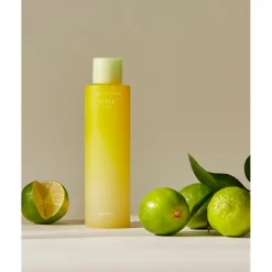 GOODAL Vita-C Toner New