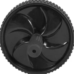 Gorilla Sports Ab Wheel Best