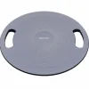 Gorilla Sports Balance board Hot