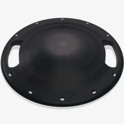 Gorilla Sports Balance board Hot