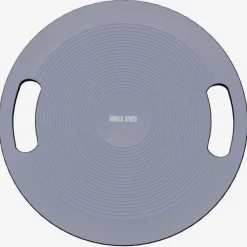 Gorilla Sports Balance board Hot