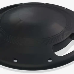 Gorilla Sports Balance board Hot