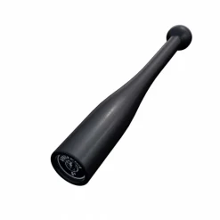 Gorilla Sports Clubbell Discount