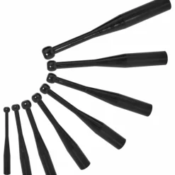 Gorilla Sports Clubbell Discount