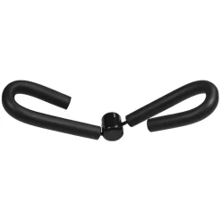 Gorilla Sports Dijbeen Trainer