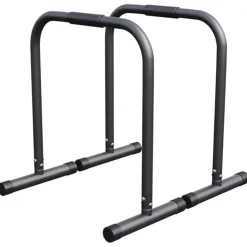 Gorilla Sports Dip Bars