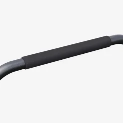 Gorilla Sports Dip Bars Clearance