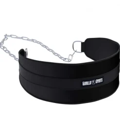 Gorilla Sports Dip Gordel Outlet