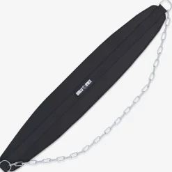 Gorilla Sports Dip Gordel Outlet