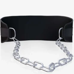 Gorilla Sports Dip Gordel Outlet