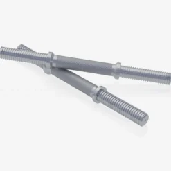 Gorilla Sports Dumbbell set Online