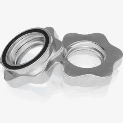 Gorilla Sports Dumbbell set Hot