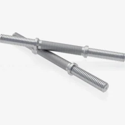 Gorilla Sports Dumbbell set Discount