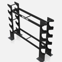 Gorilla Sports Dumbbell standaard Best