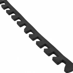 Gorilla Sports eindstukken Outlet