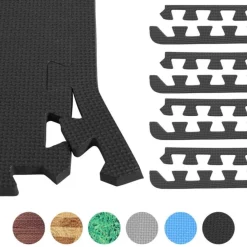 Gorilla Sports eindstukken Outlet