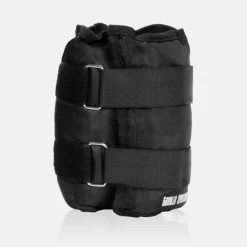 Gorilla Sports enkel gewichten Discount