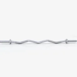 Gorilla Sports EZ Curl Stang Discount