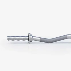 Gorilla Sports EZ Curl Stang Discount