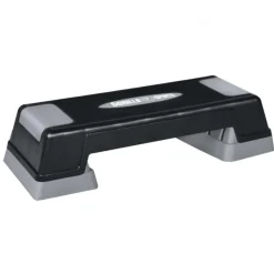 Gorilla Sports Fitness Step Best