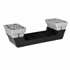 Gorilla Sports Fitness Step Best