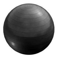 Gorilla Sports Fitnessball Best