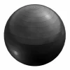 Gorilla Sports Fitnessball Sale