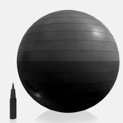 Gorilla Sports Fitnessball Sale