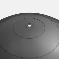 Gorilla Sports Fitnessball Sale